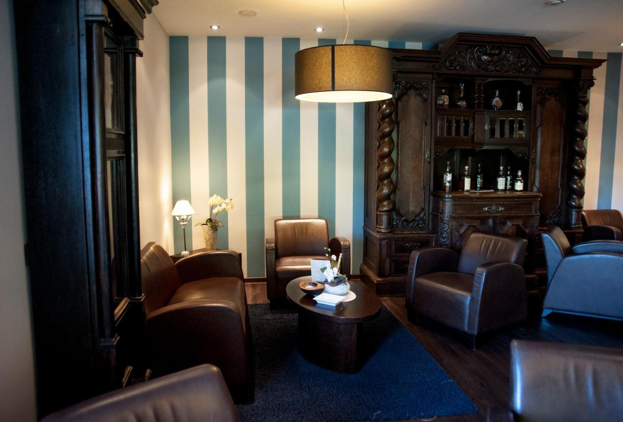 Hotel Regina Maris Norddeich  Dış mekan fotoğraf